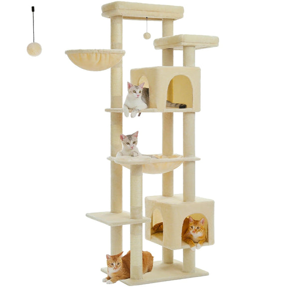 Arbre à chat | Imperia